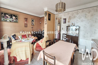  appartement toulon 83000