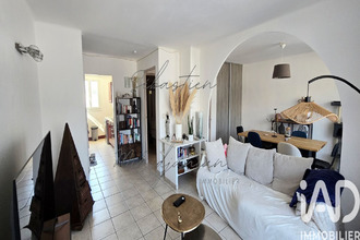  appartement toulon 83000
