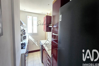  appartement toulon 83000