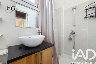  appartement toulon 83000