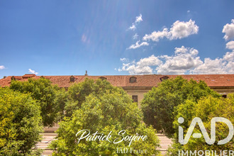  appartement toulon 83000