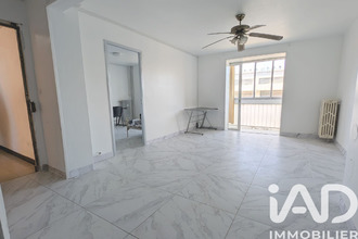  appartement toulon 83000