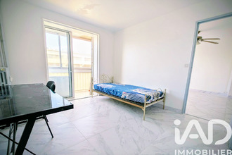  appartement toulon 83000
