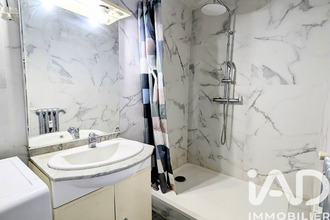  appartement toulon 83000