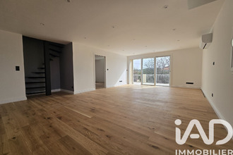  appartement toulon 83000