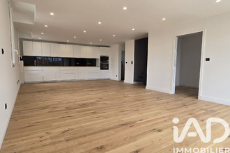  appartement toulon 83000