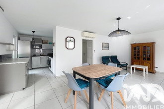  appartement toulon 83000