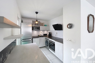  appartement toulon 83000
