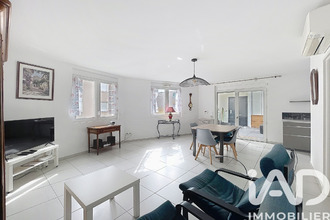  appartement toulon 83000