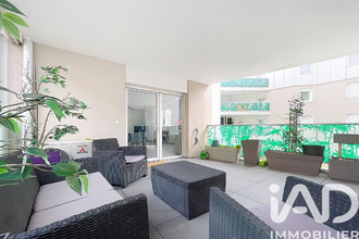  appartement toulon 83000