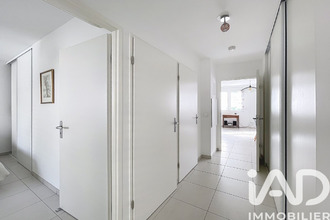  appartement toulon 83000