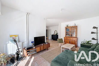 appartement toulon 83000