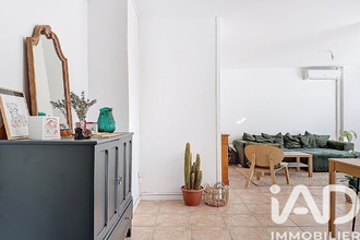  appartement toulon 83000