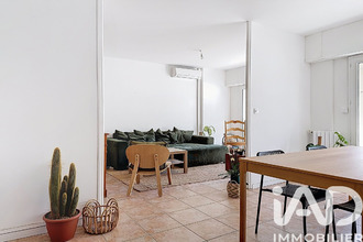  appartement toulon 83000