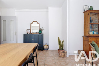  appartement toulon 83000
