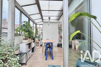  appartement toulon 83000