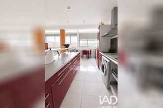  appartement toulon 83000