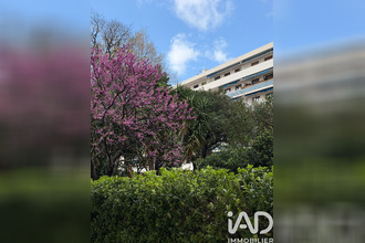  appartement toulon 83000