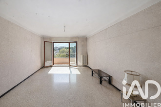  appartement toulon 83000