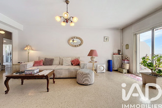  appartement toulon 83000