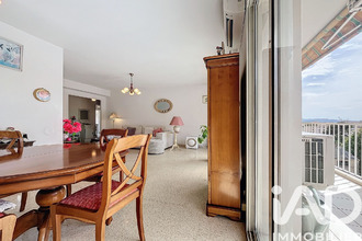  appartement toulon 83000