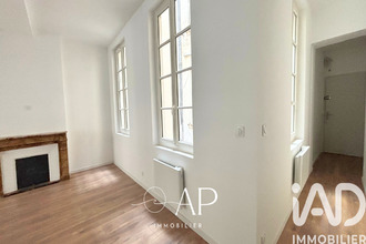  appartement toulon 83000