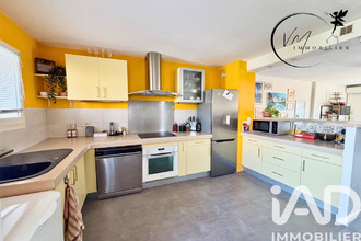  appartement toulon 83000