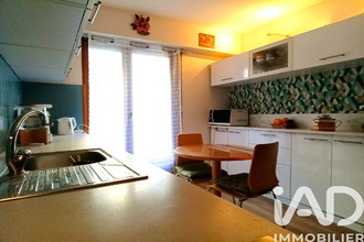  appartement toulon 83000
