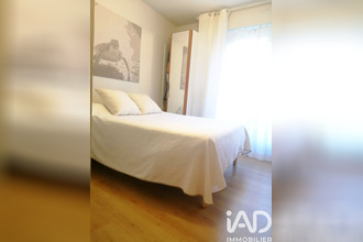  appartement toulon 83000