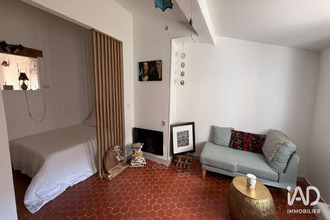  appartement toulon 83000