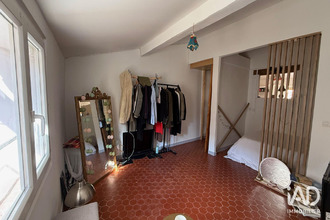  appartement toulon 83000