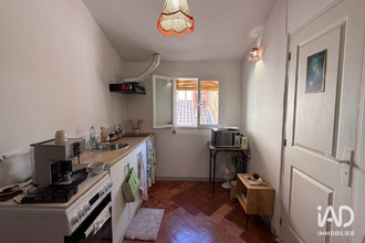  appartement toulon 83000