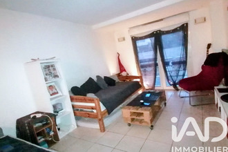  appartement toulon 83000