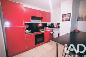  appartement toulon 83000