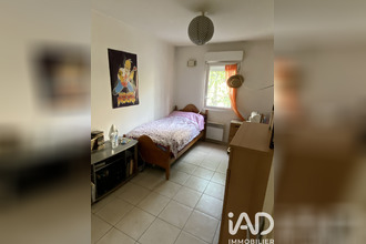  appartement toulon 83000