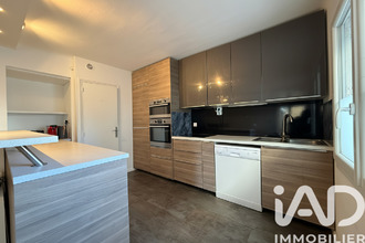  appartement toulon 83000