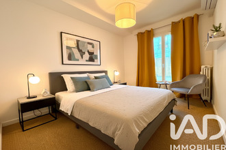  appartement toulon 83000
