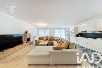  appartement toulon 83000