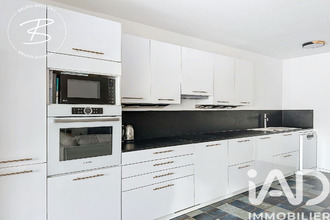  appartement toulon 83000