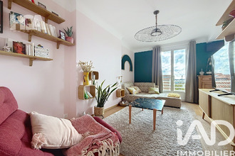 appartement toulon 83000