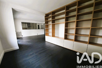  appartement toulon 83000