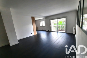  appartement toulon 83000