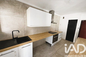  appartement toulon 83000