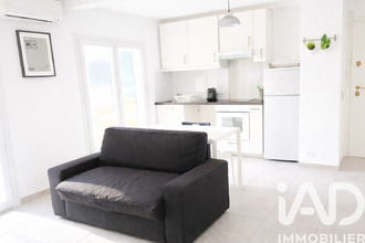  appartement toulon 83000