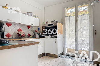  appartement toulon 83000
