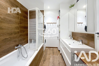  appartement toulon 83000