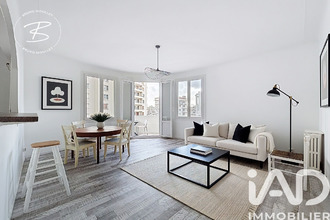  appartement toulon 83000