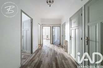  appartement toulon 83000