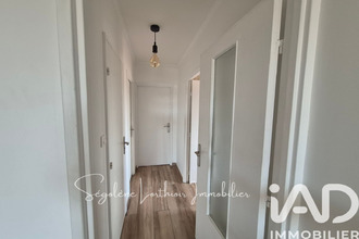  appartement toulon 83000