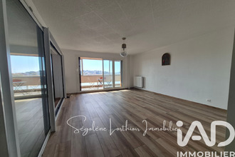  appartement toulon 83000